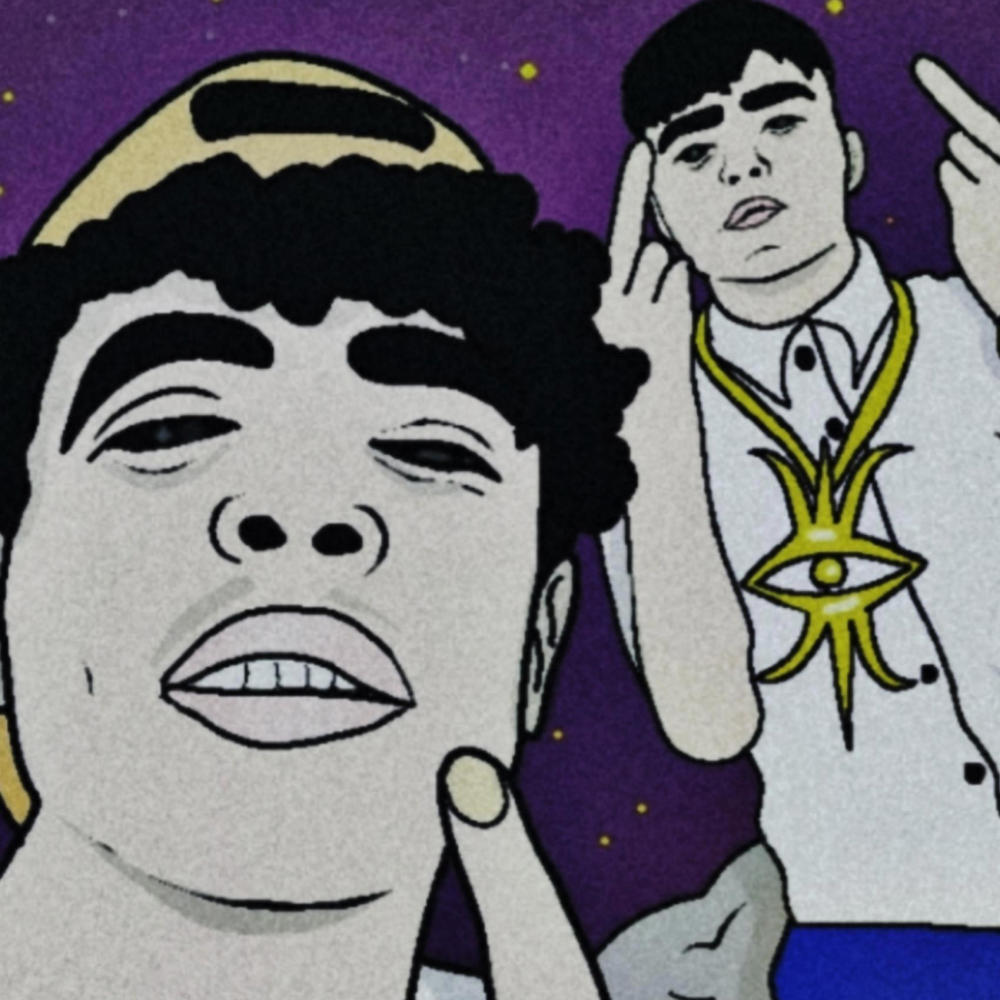 4:20-24SI3MPRE (Explicit)