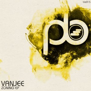 ดาวน์โหลดและฟังเพลง Zoning พร้อมเนื้อเพลงจาก Vanjee