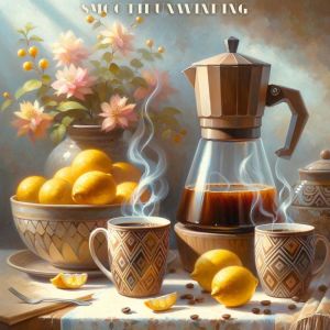 Listen to Diner Pleasure song with lyrics from Magical Memories Jazz Academy