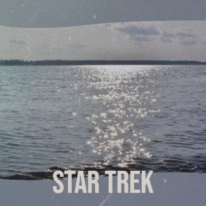 收聽Gene Simmons的You Can't Break the Chains of Love歌詞歌曲