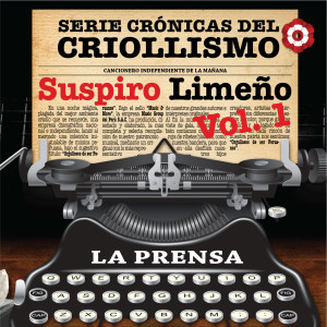 Listen to Yo Quisiera song with lyrics from Rebeca Lara