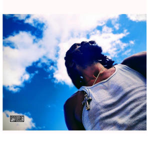收聽P2Quare的Be Back Soon (feat. A-STONE) (Radio Edit)歌詞歌曲