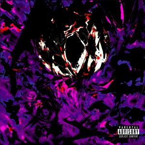 收聽Elesepe的monja bruja (Explicit)歌詞歌曲