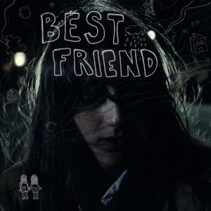 收聽Mia Humphrey的Best Friend歌詞歌曲
