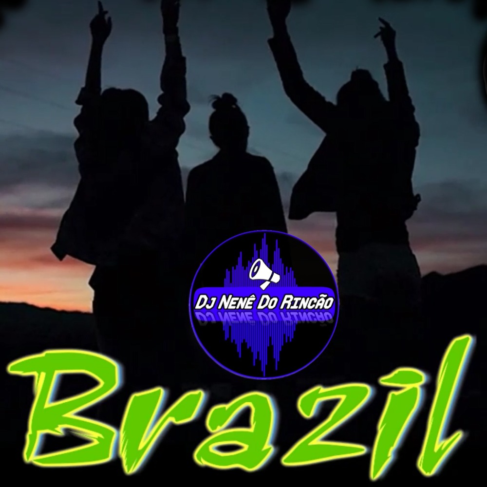 Brazil