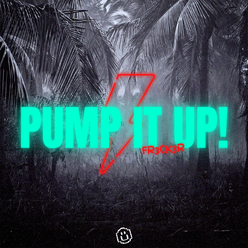Pump It up!