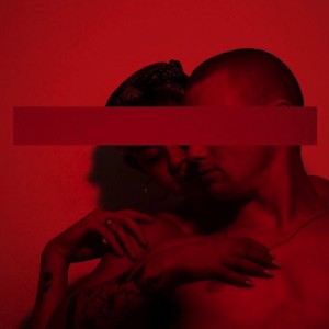 Listen to From Grace (Explicit) song with lyrics from Malaki