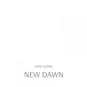 Album New Dawn from 