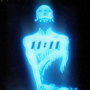 收聽Ray Walters的Angel Numbers歌詞歌曲