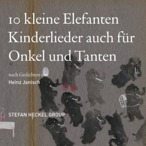 ดาวน์โหลดและฟังเพลง Und du darfst rein พร้อมเนื้อเพลงจาก Stefan Heckel Group
