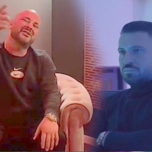 Listen to Zemren ty ta fali song with lyrics from Labinot Rexha