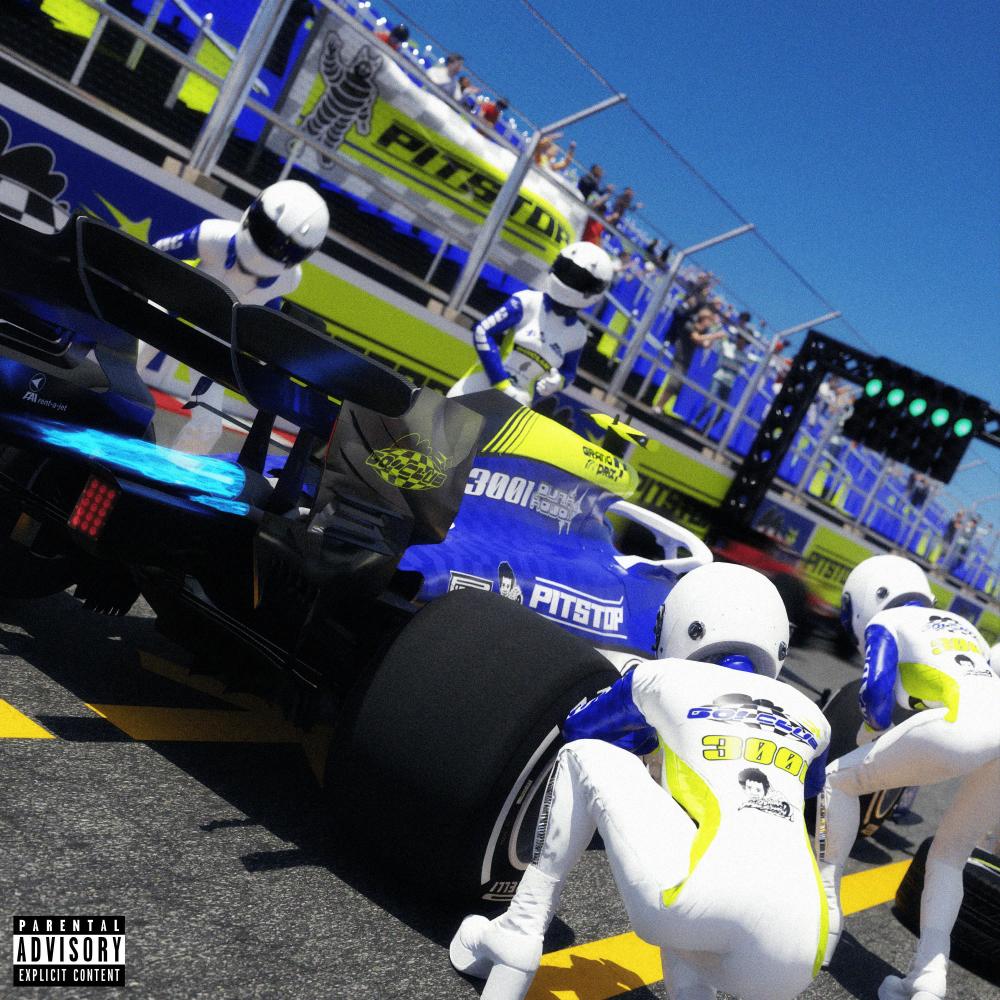 KIWI (Explicit)