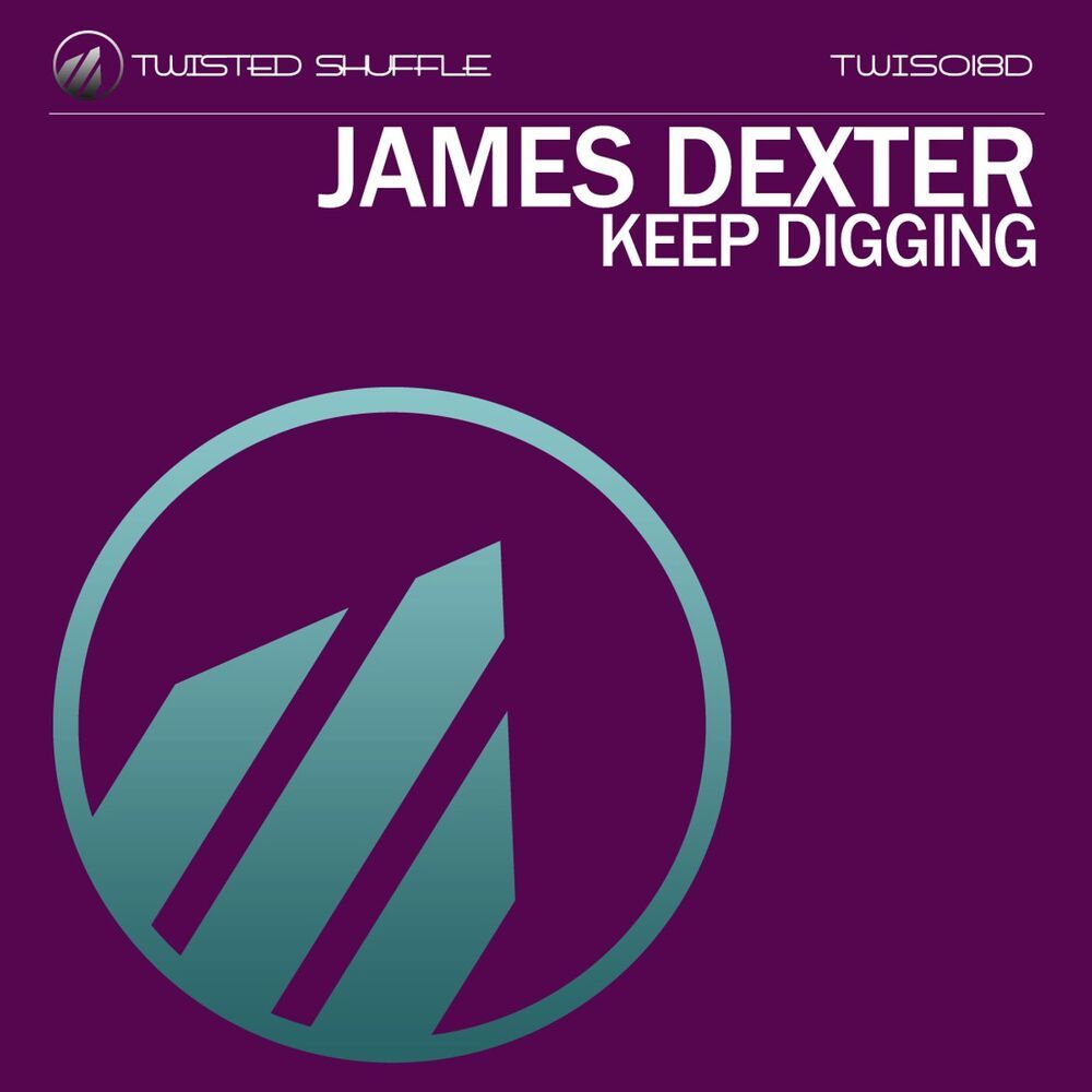 Keep Digging (Javi Lopez Remix)