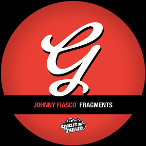 อัลบัม Fragments ศิลปิน Johnny Fiasco