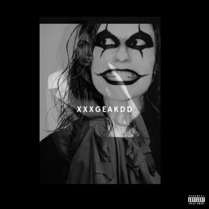 Dengarkan lagu Payday(with $ettup) (Explicit) nyanyian Geakdd dengan lirik