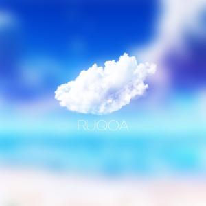 收聽RUQOA的Summer of Beach歌詞歌曲