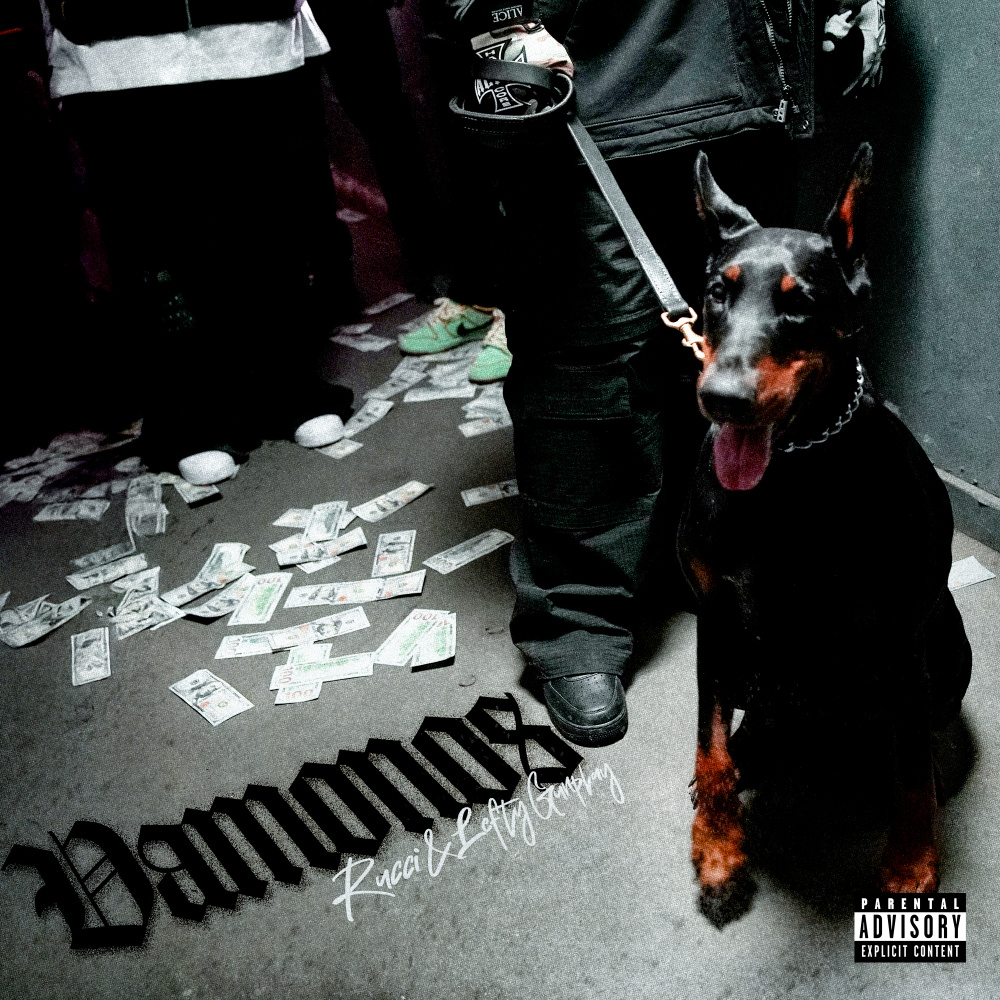 Vamonos (Explicit)