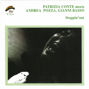收听Patrizia Conte的Like Someone in Love歌词歌曲