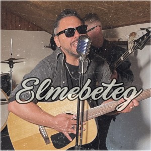 Listen to Elmebeteg song with lyrics from IGNI