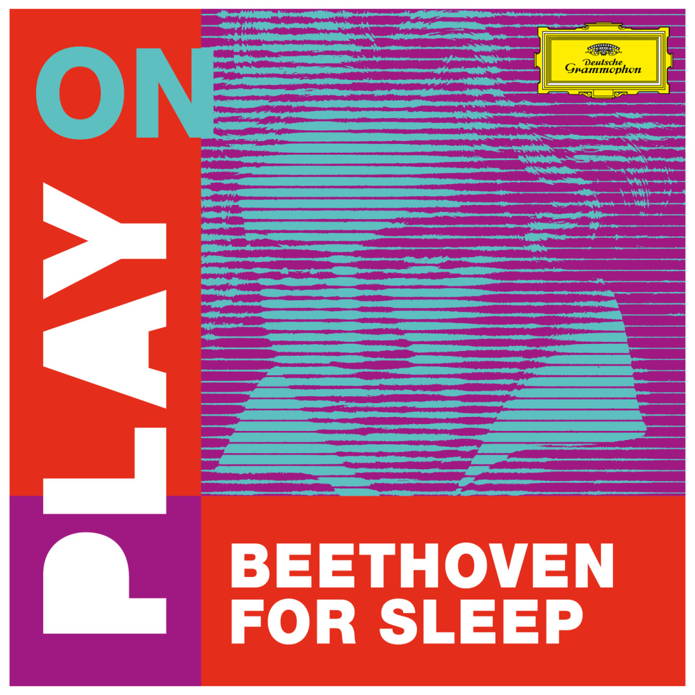 Beethoven: 25 Scottish Songs, Op. 108 - 1. Music, Love and Wine