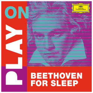 收聽Maurizio Pollini的Beethoven: Piano Sonata No.26 In E Flat, Op.81a -"Les adieux" - 2. Abwesenheit (Andante espressivo)歌詞歌曲