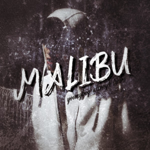Listen to MALIBU song with lyrics from Young kl3in