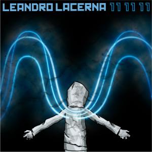 ดาวน์โหลดและฟังเพลง KO พร้อมเนื้อเพลงจาก Leandro Lacerna