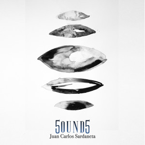 收听Juan Carlos Sardaneta的5Ound5歌词歌曲
