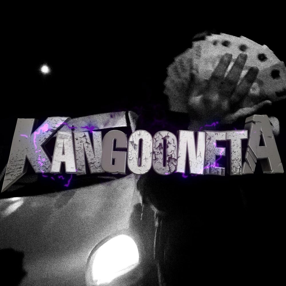 Kangooneta (feat. TULO13) (Explicit)