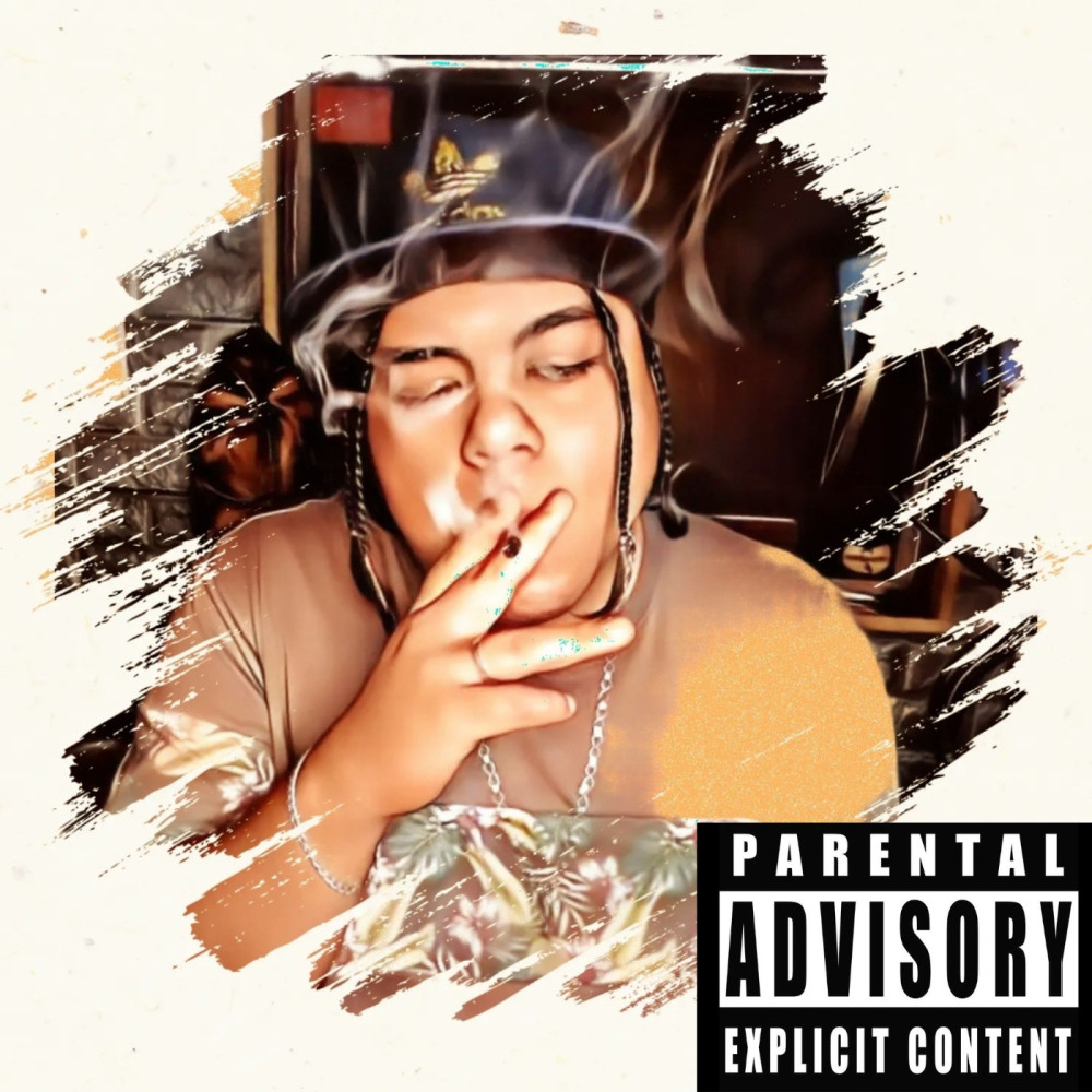 Perreo 420 (feat. Boombastic, Maik less & Toto 03)