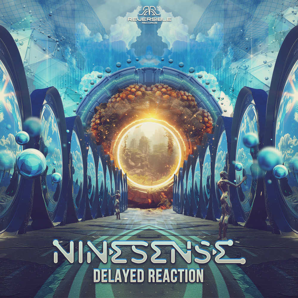 Regenerator