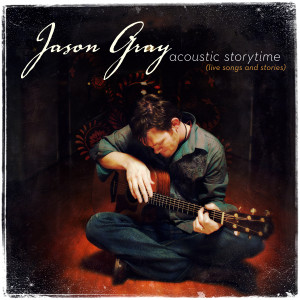 ดาวน์โหลดและฟังเพลง Weak พร้อมเนื้อเพลงจาก Jason Gray