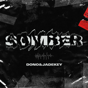 收聽도노的Somber歌詞歌曲