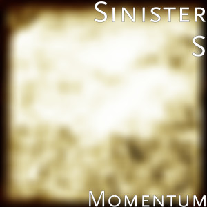 收聽Sinister S的Momentum (Explicit)歌詞歌曲