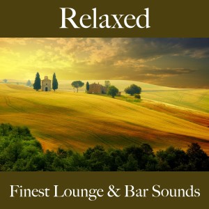 Listen to Loves Devine song with lyrics from Alltid