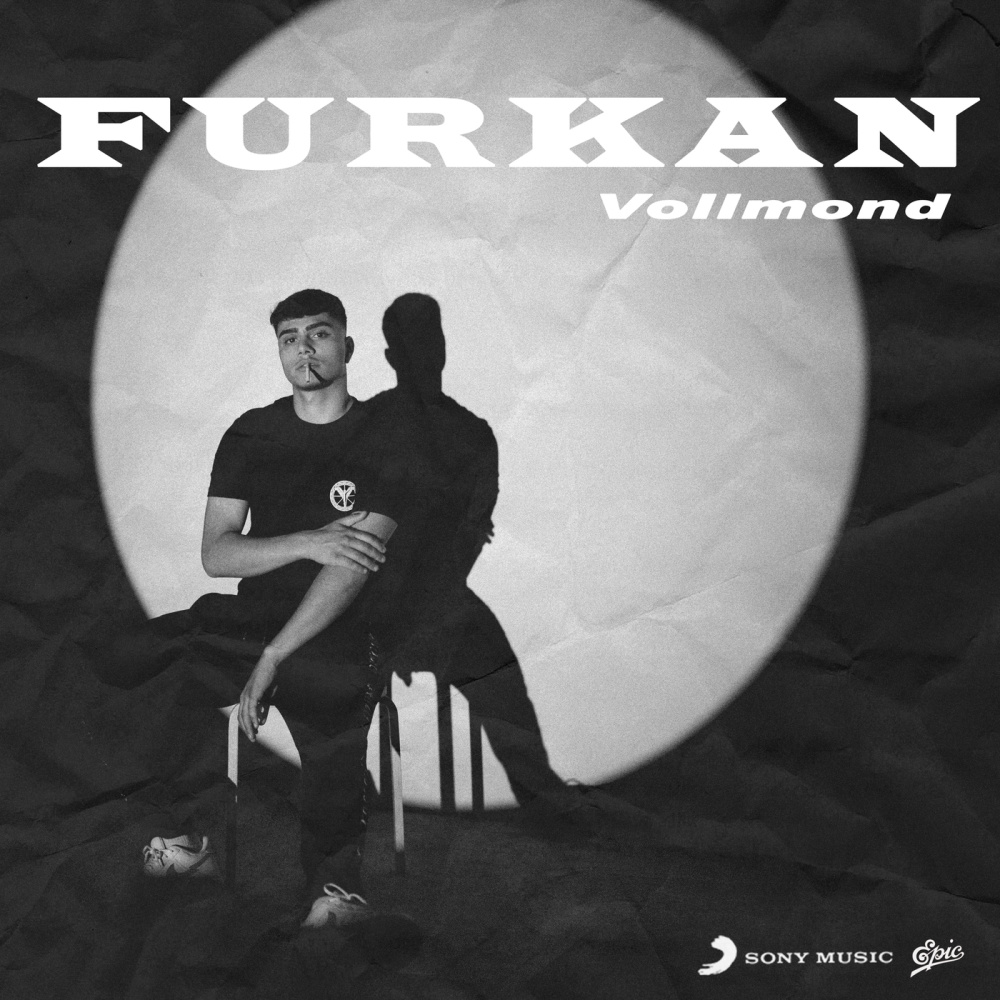 Vollmond (Explicit)