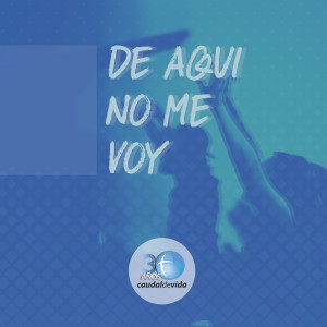 Listen to Dios de Milagros (feat. Josue Del Cid) song with lyrics from Caudal de Vida