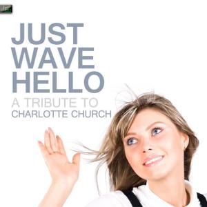 收聽Ameritz Tribute Standards的Just Wave Hello歌詞歌曲