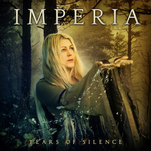 Dengarkan We'll Be Free lagu dari Imperia dengan lirik