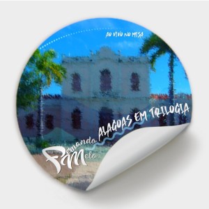 ดาวน์โหลดและฟังเพลง Te Vejo no Engenho (Ao Vivo) พร้อมเนื้อเพลงจาก Fernando Melo