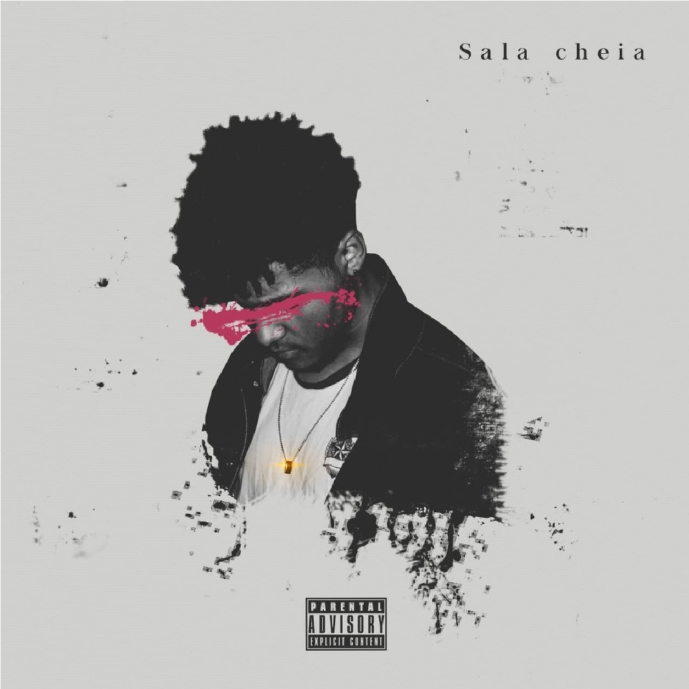 Sala Cheia