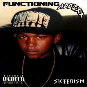 ดาวน์โหลดและฟังเพลง U Played พร้อมเนื้อเพลงจาก Functioning Addixx
