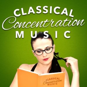 ดาวน์โหลดและฟังเพลง 24 Preludes, Op. 28: No. 4 in E Minor พร้อมเนื้อเพลงจาก Martin Jacoby