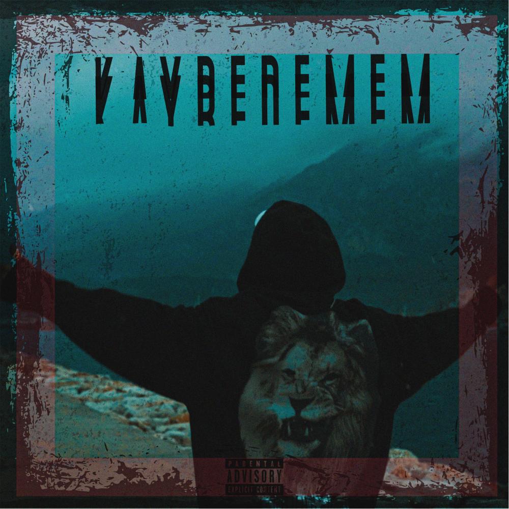 Kaybedemem (Explicit)