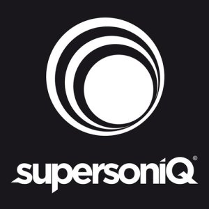 收聽Quintino的Sustain歌詞歌曲