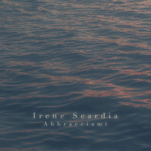 Album Abbracciami from Irene Scardia