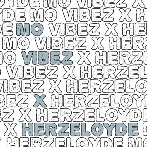 Dengarkan Badass lagu dari Herzeloyde dengan lirik