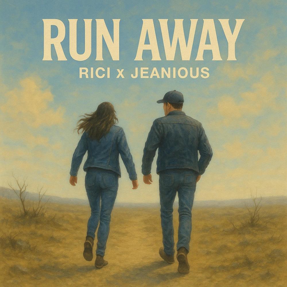 Run away