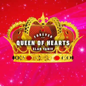 收听Elad Yaniv的Queen of Hearts歌词歌曲