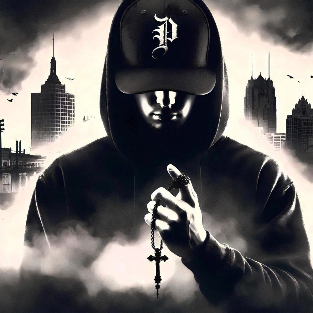 Power Of Membership (feat. Kurupt) (Explicit)
